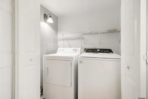 $105,000 | 8155 Jefferson Highway, Unit 103, Baton Rouge, LA 70809