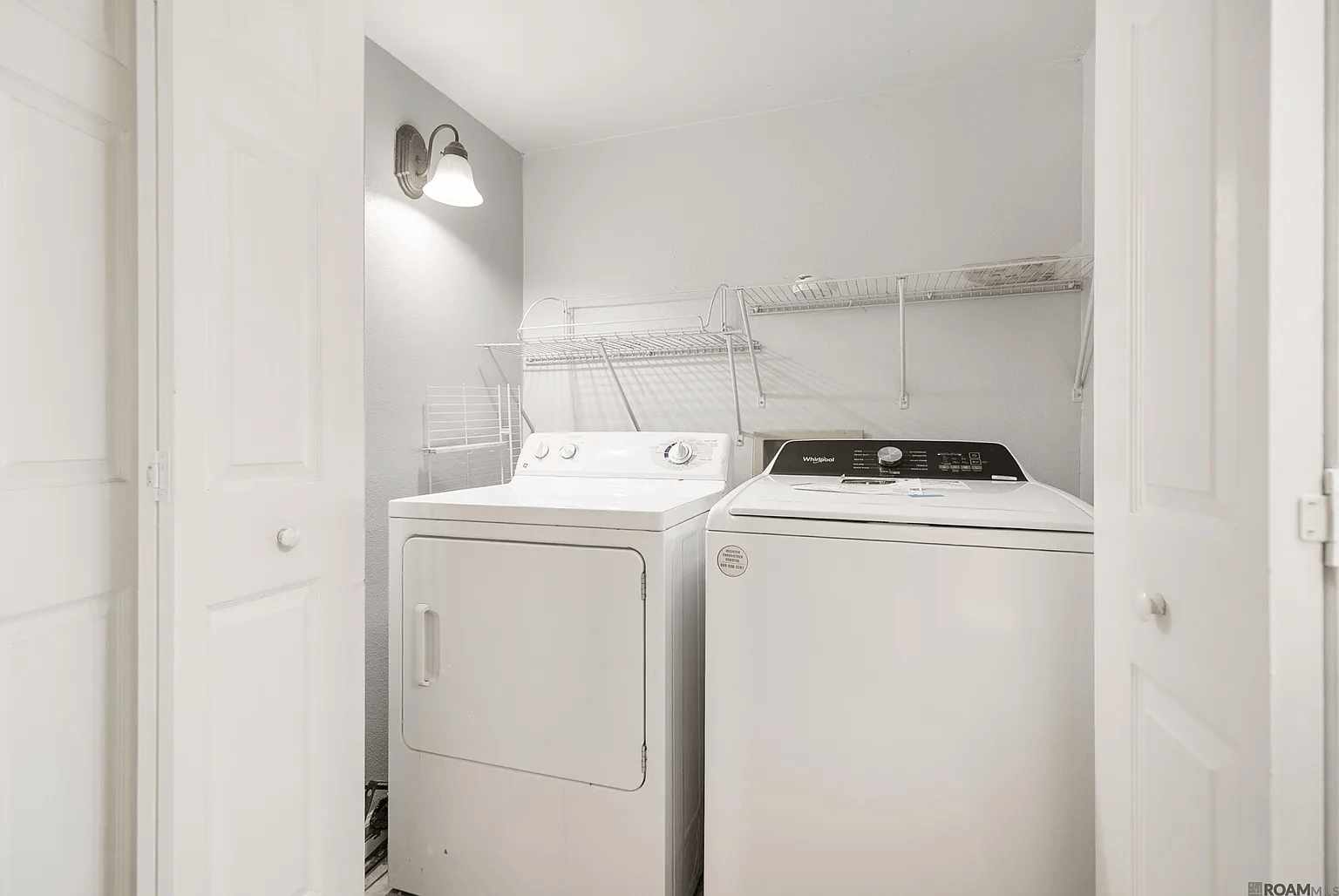 8155 Jefferson Highway, Unit 103 Baton Rouge, LA 70809 - Photo 11 of 12