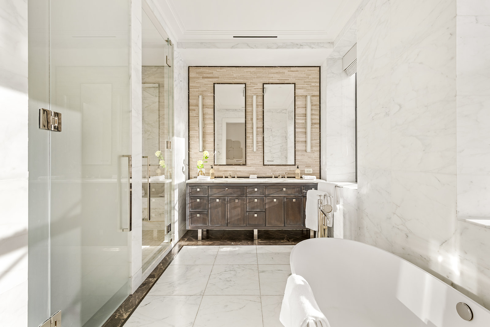 235 West 75th Street, Unit 705 Manhattan, NY 10023 - Photo 7 of 18