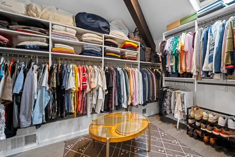 $1,475,000 | 222 Clinton Street, Unit 23, Hoboken, NJ 07030