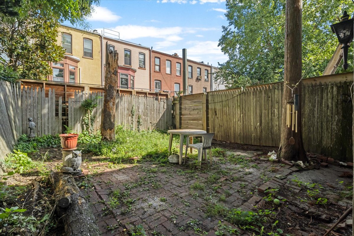 145 Maple Street Brooklyn, NY 11225 - Photo 12 of 18