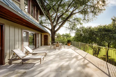 $10,500,000 | 2905 Westlake Cove, Austin, TX 78746
