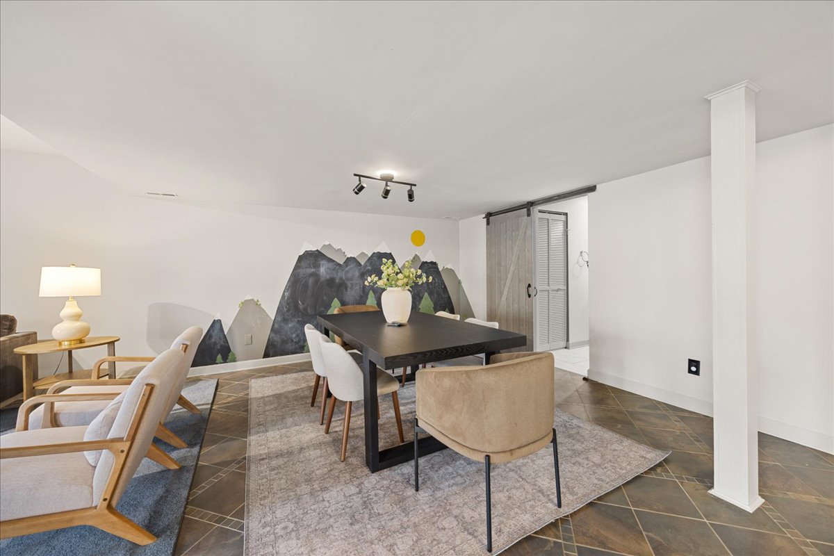 100 Artillery Lane Raleigh, NC 27615 - Photo 18 of 25