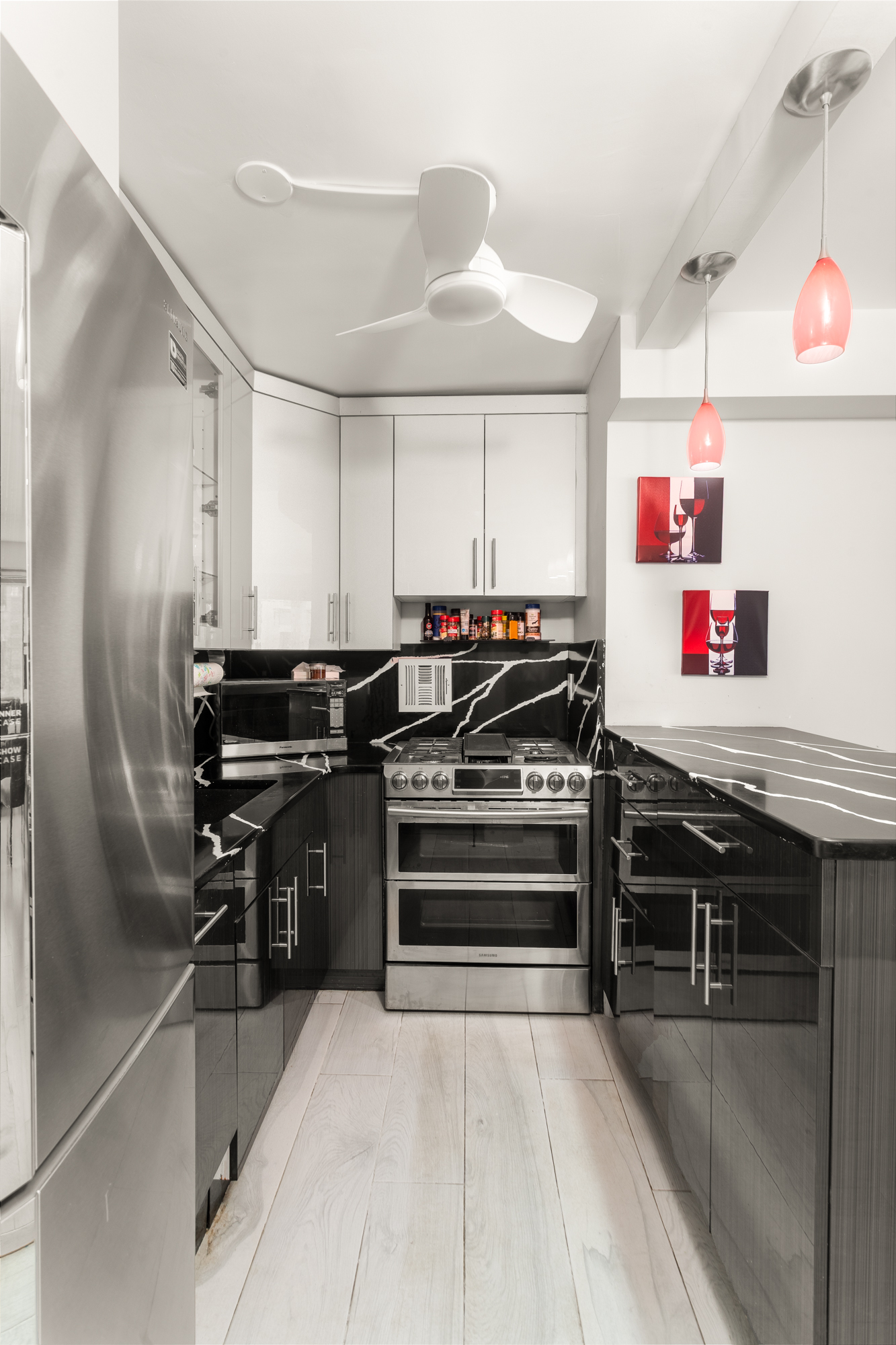 435 East 65th Street, Unit 4E Manhattan, NY 10065 - Photo 6 of 13