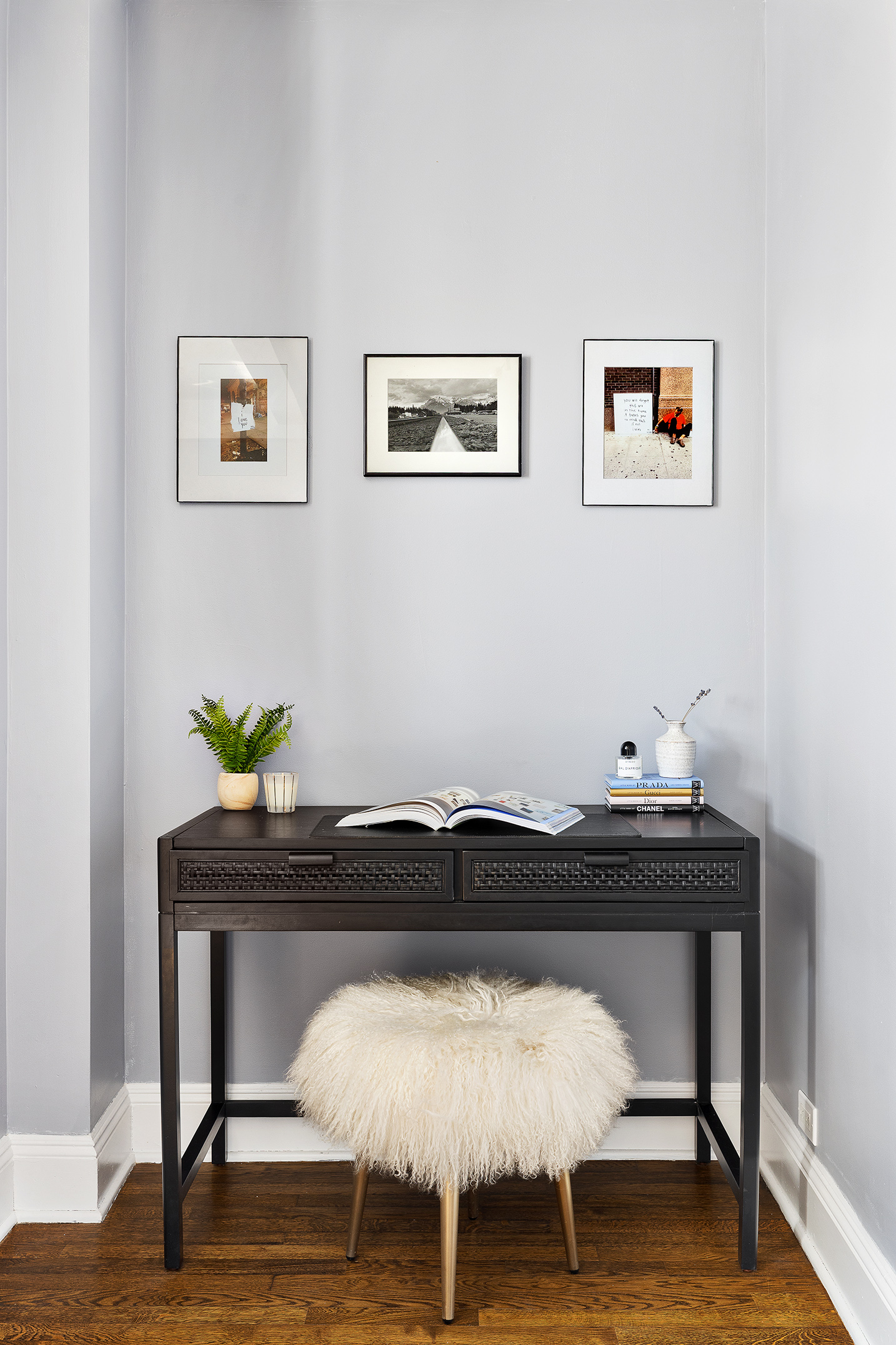 200 East 16th Street, Unit 7B Manhattan, NY 10003 - Photo 4 of 14