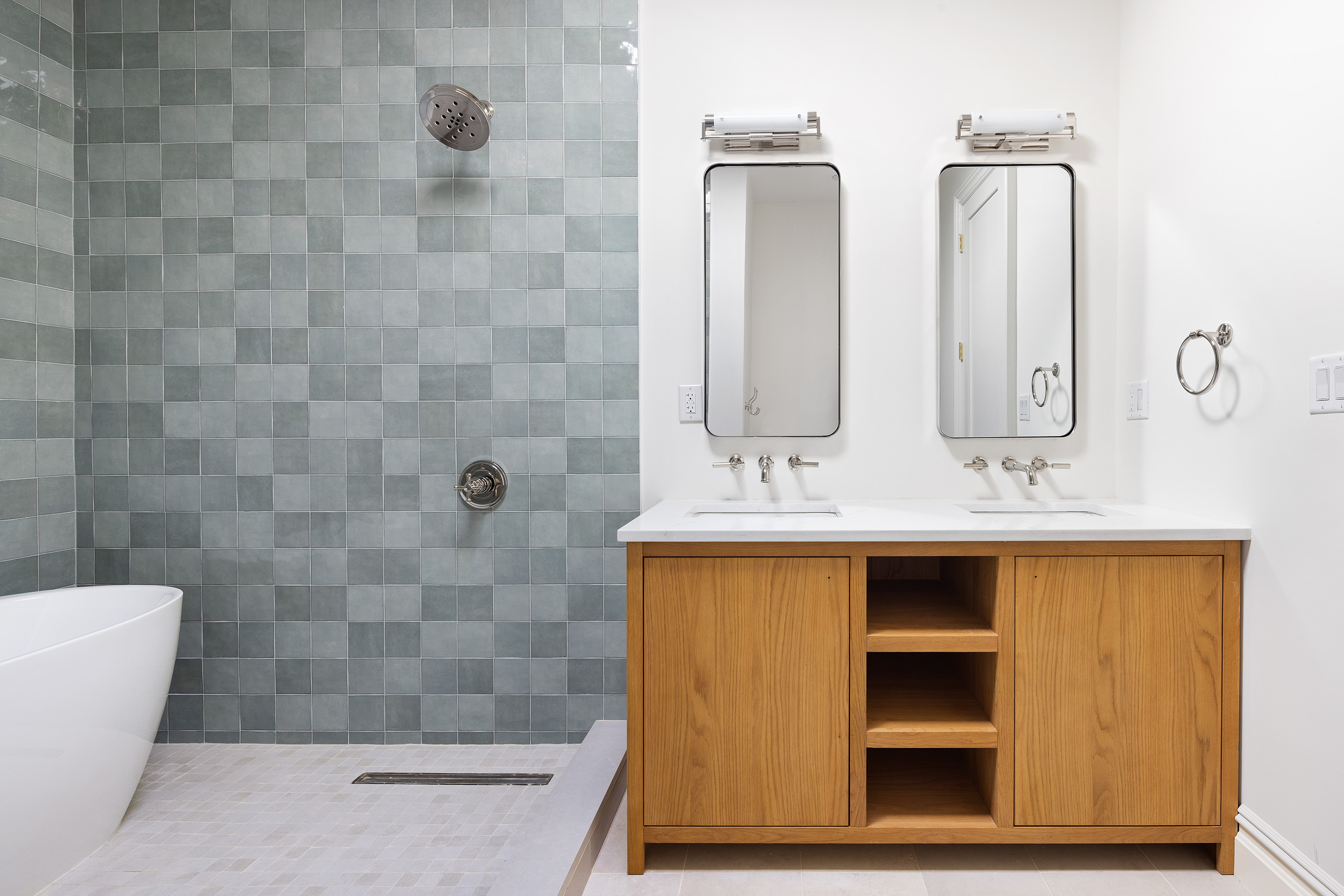 700 Park Place Brooklyn, NY 11216 - Photo 7 of 11