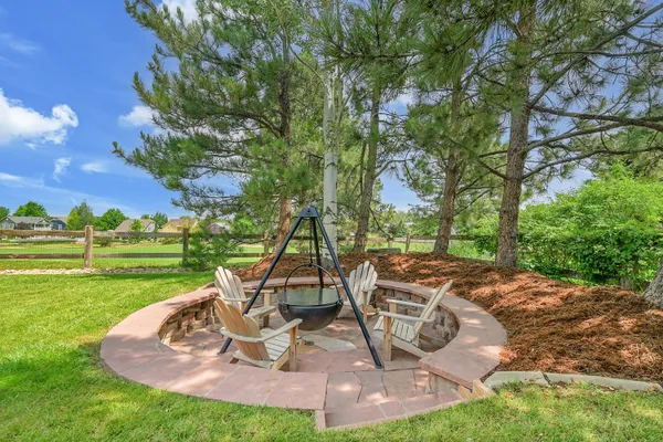 $2,700,000 | 2842 Shoshone Trail, Lafayette, CO 80026