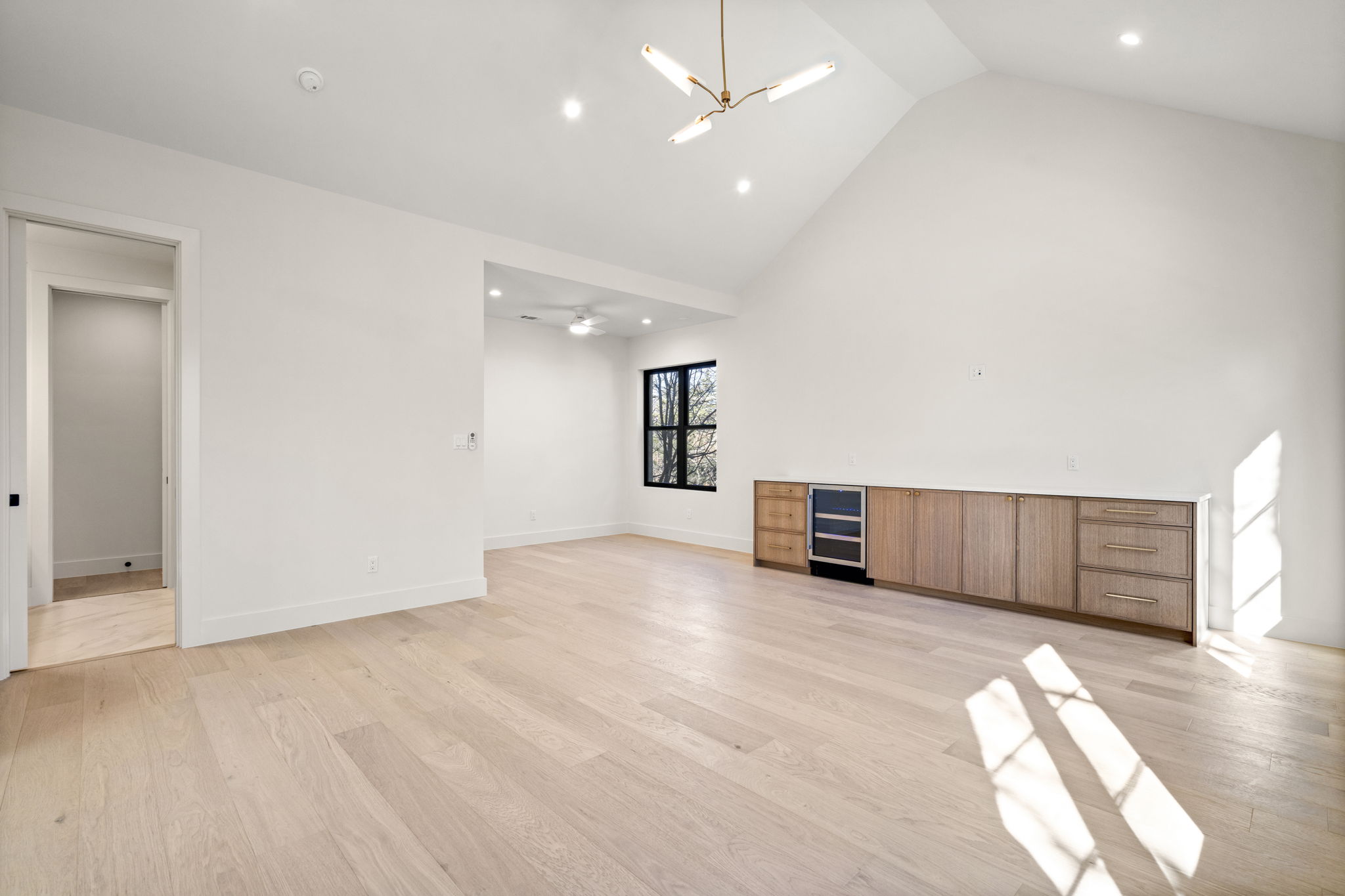 4231 Concho Street Dallas, TX 75206 - Photo 24 of 42