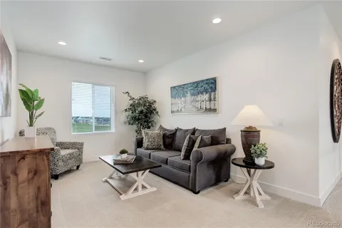 $995,000 | 39405 Stockton Circle, Elizabeth, CO 80107