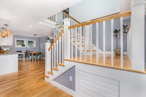 $1,299,000 | 15 Lindsey Street, Marblehead, MA 01945