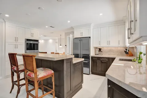 $1,025,000 | 291 Southwest 75th Terrace, Plantation, FL 33317