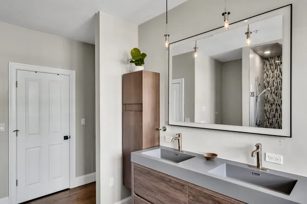 $1,600,000 | Address Upon Request, Somerville, MA 02144