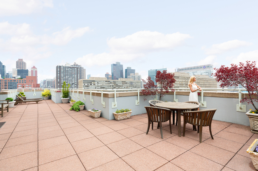 250 East 30th Street, Unit 6C Manhattan, NY 10016 - Photo 14 of 17 Gallery Image 14
