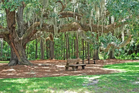 $295,000 | 955 Registry Boulevard, Unit 103, St. Augustine, FL 32092