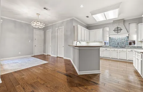 $800,000 | Address Upon Request, Plano, TX 75093