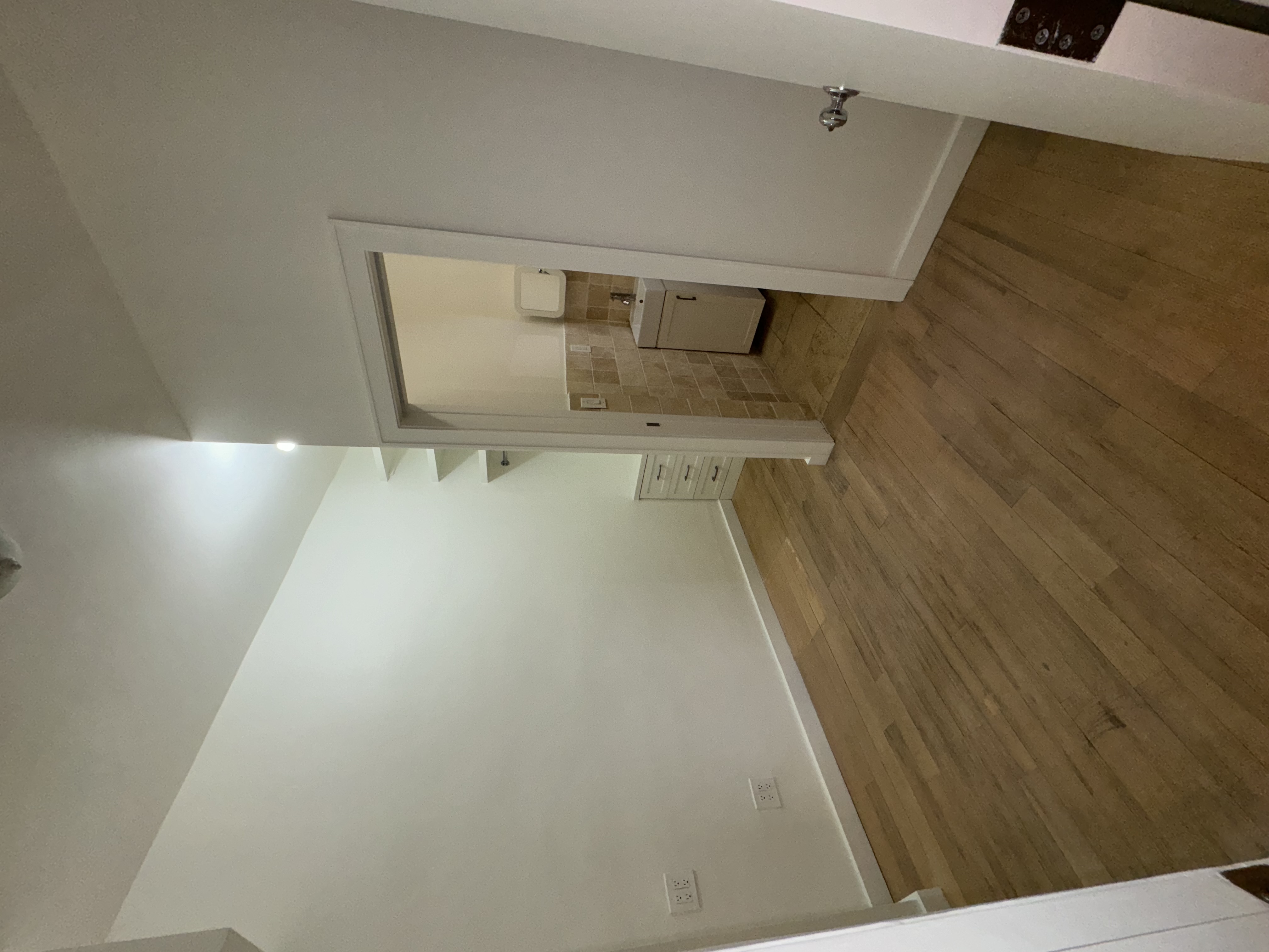 790 Riverside Drive, Unit 5B Manhattan, NY 10032 - Photo 10 of 16