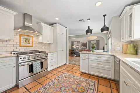 $1,675,000 | Mountain Path Drive, Austin, TX 78759