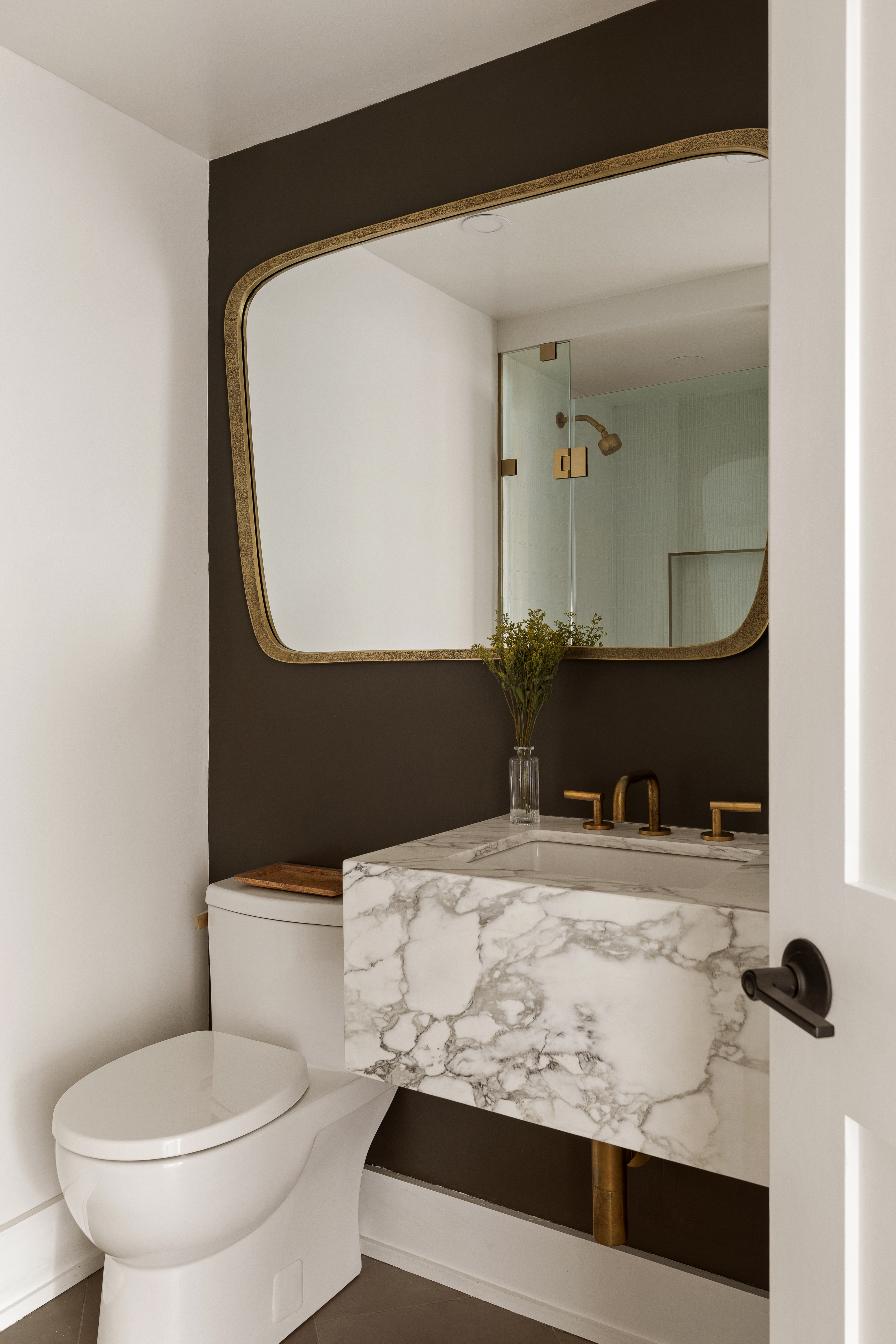 101 West 12th Street, Unit 9FG Manhattan, NY 10011 - Photo 11 of 13