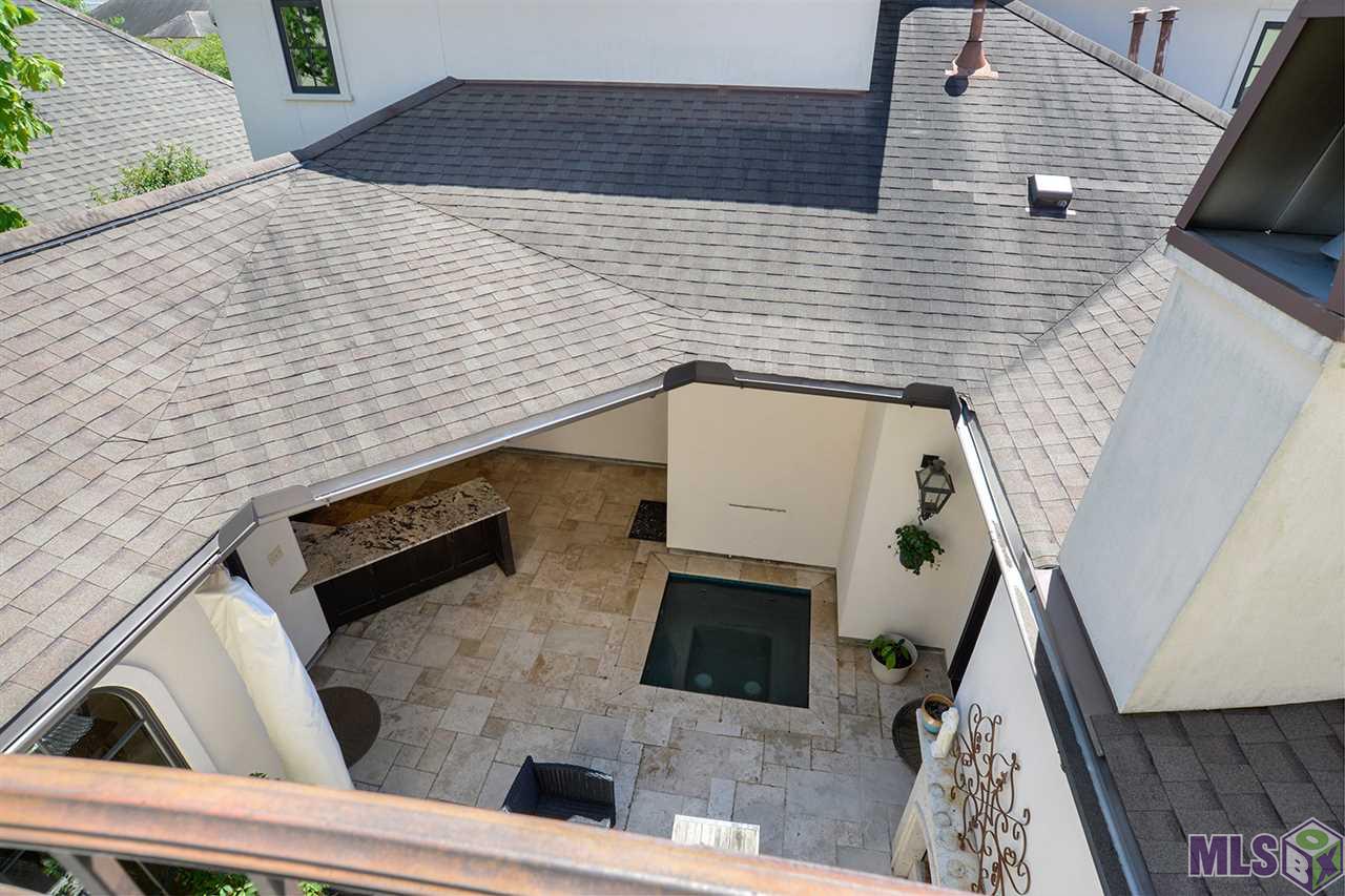 11438 Center Court Boulevard Baton Rouge, LA 70810 - Photo 61 of 62