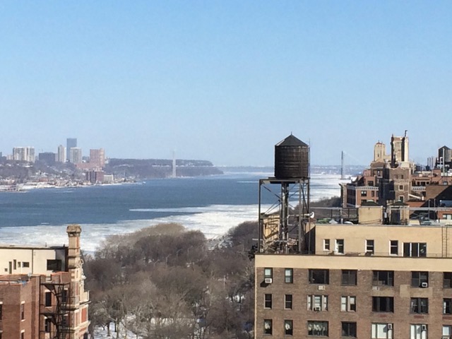 205 West End Avenue, Unit 23E Manhattan, NY 10023 - Photo 13 of 15