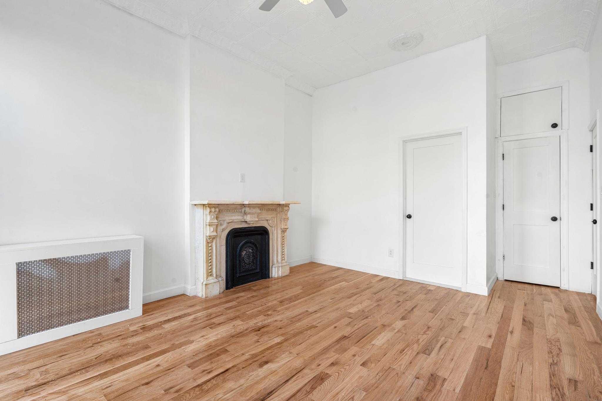 170 Macon Street, Unit 1 Brooklyn, NY 11216 - Photo 17 of 21