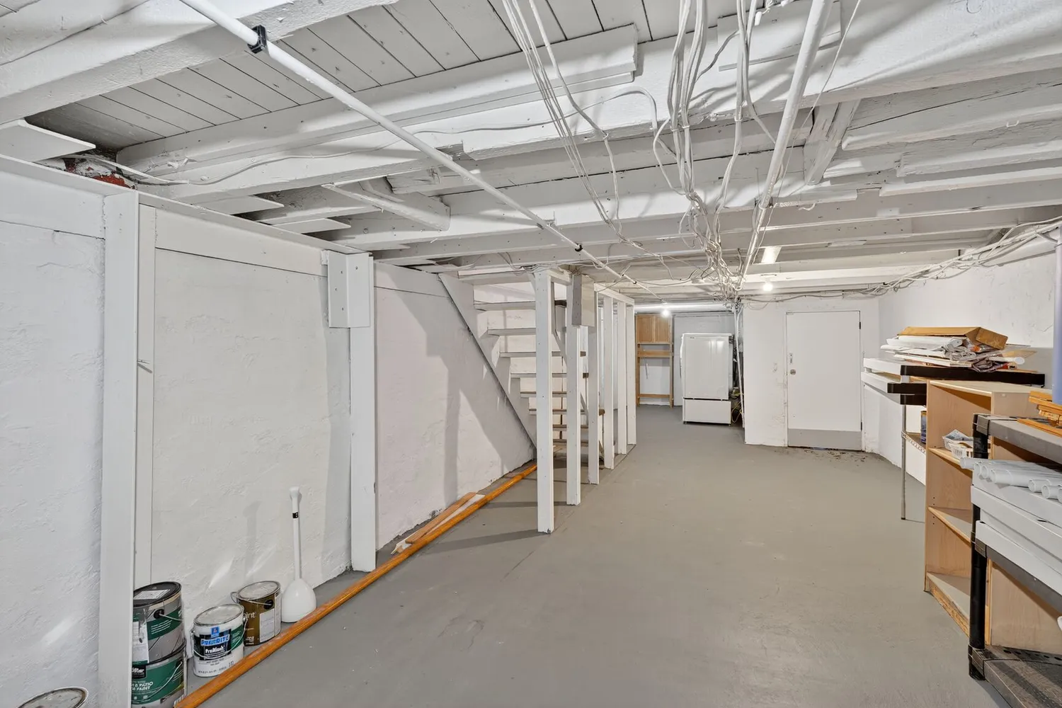 $829,000 | 1019 South Carolina Avenue Southeast, Washington, DC 20003