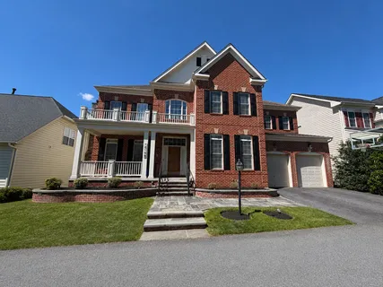 $1,000,000 | 12108 Skylark Road, Clarksburg, MD 20871