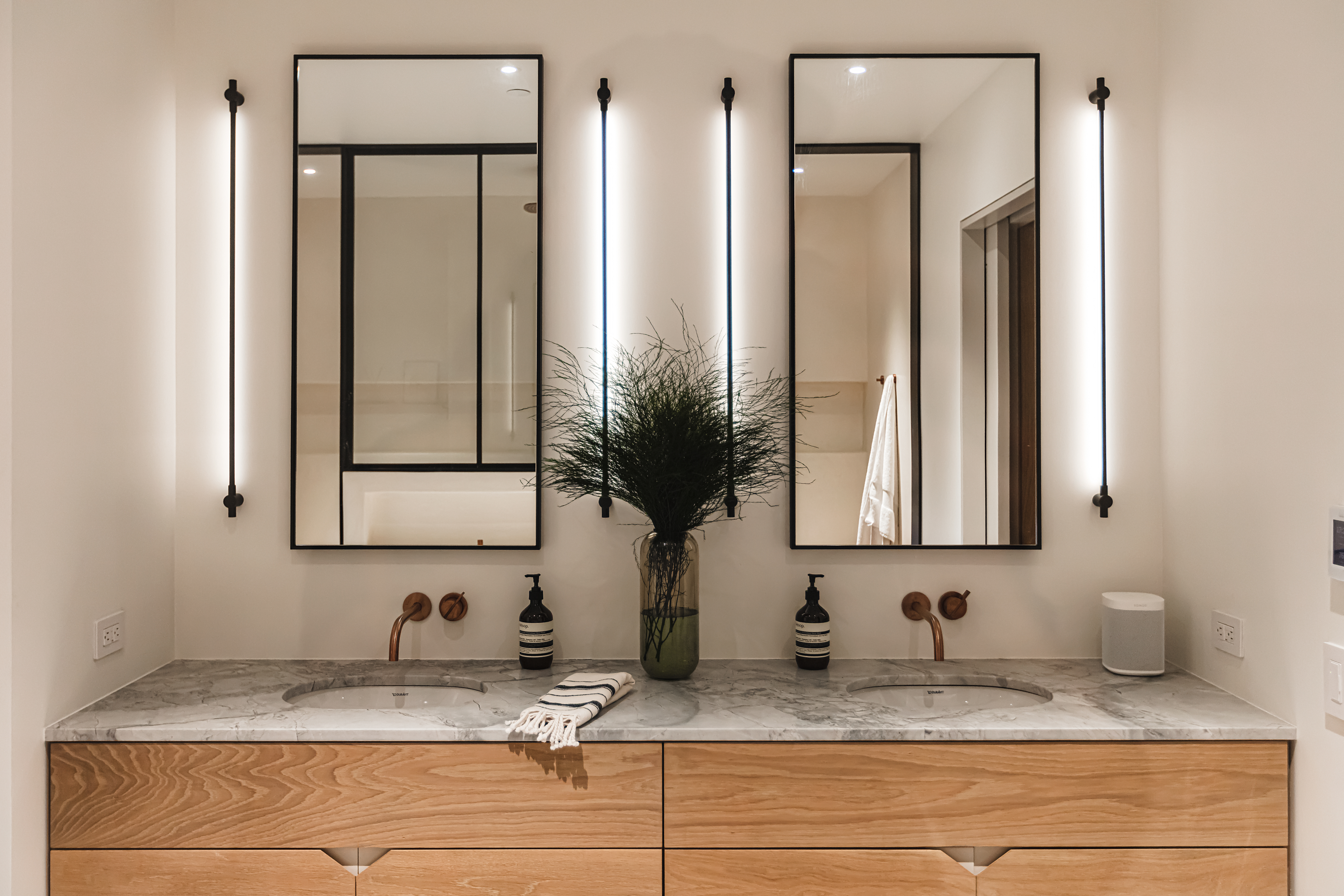 60 Pineapple Street, Unit 6FG Brooklyn, NY 11201 - Photo 13 of 27