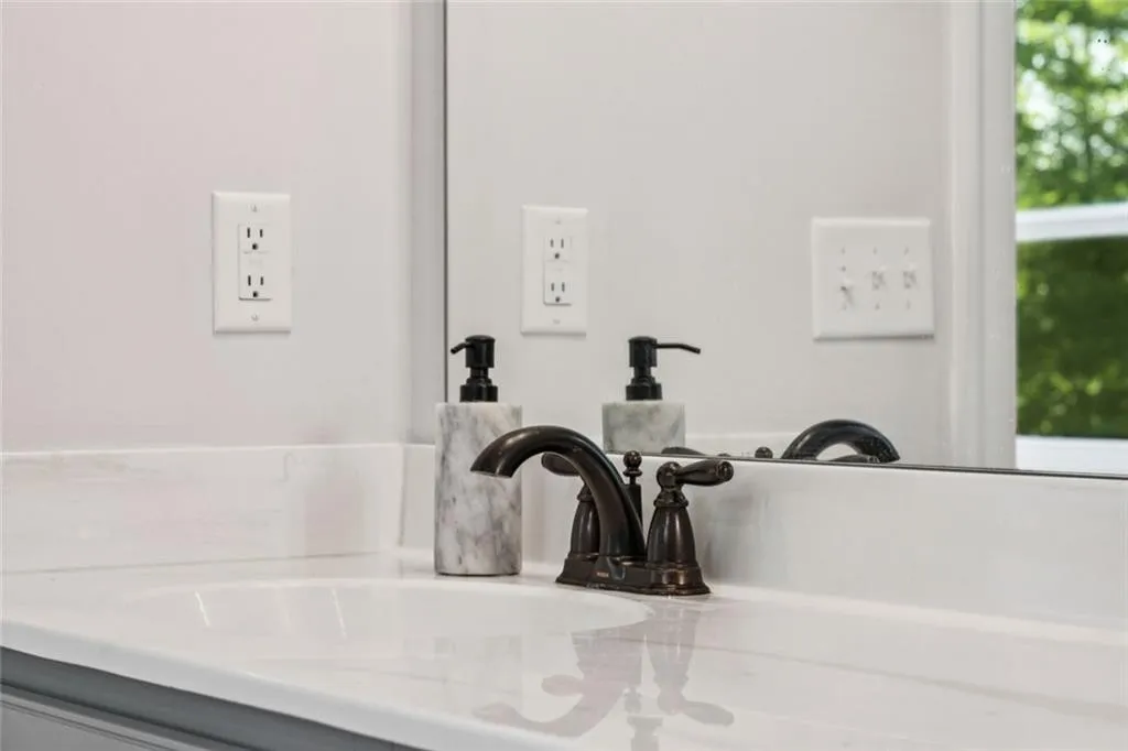 1229 Hampton Park Road Decatur, GA 30033 - Photo 67 of 118 Gallery Image 67