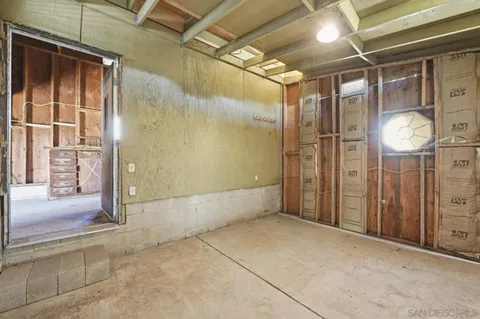 $800,000 | 612 Momar Lane, Escondido, CA 92027