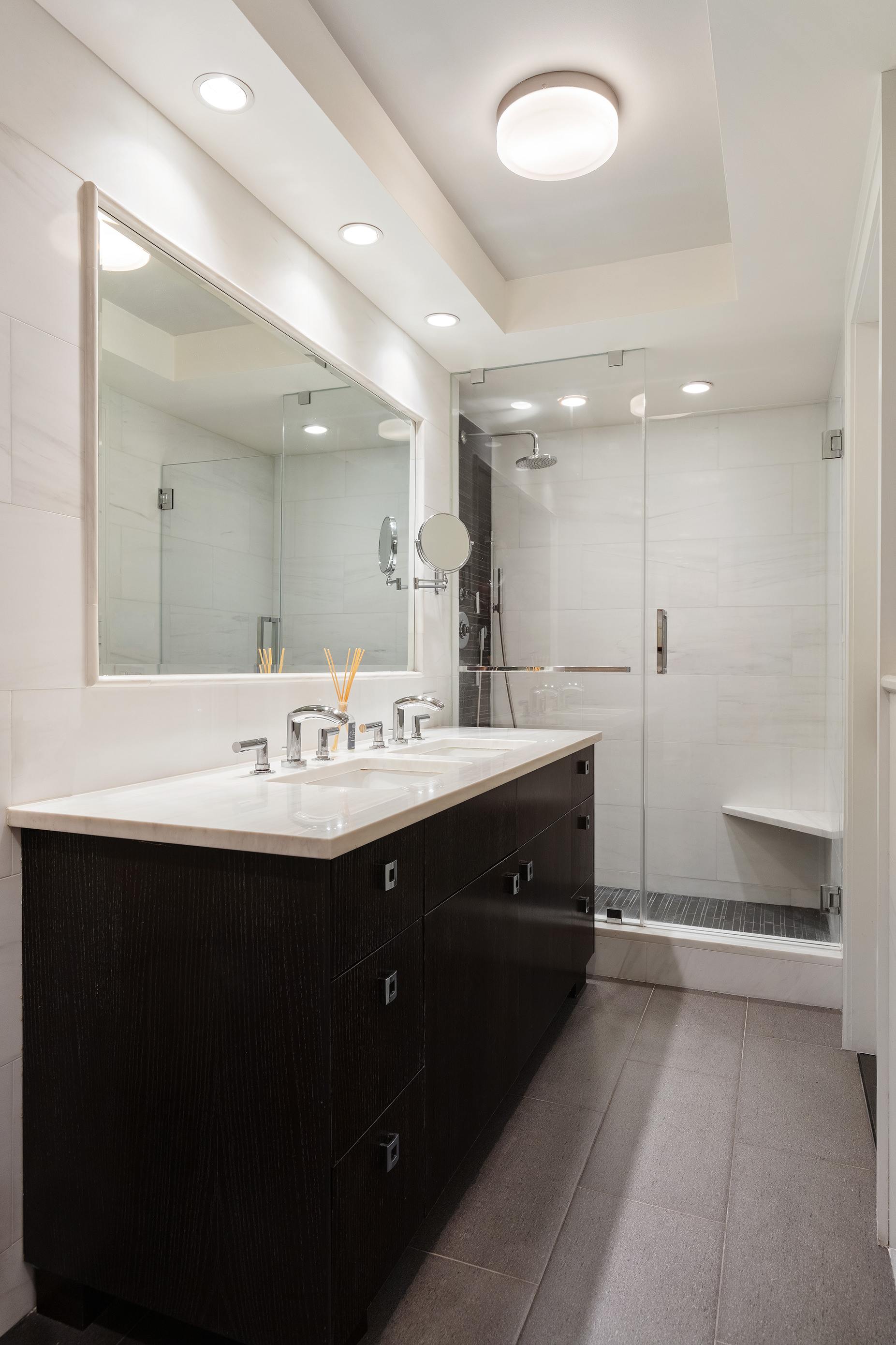 35 Sutton Place, Unit 3BC Manhattan, NY 10022 - Photo 11 of 20