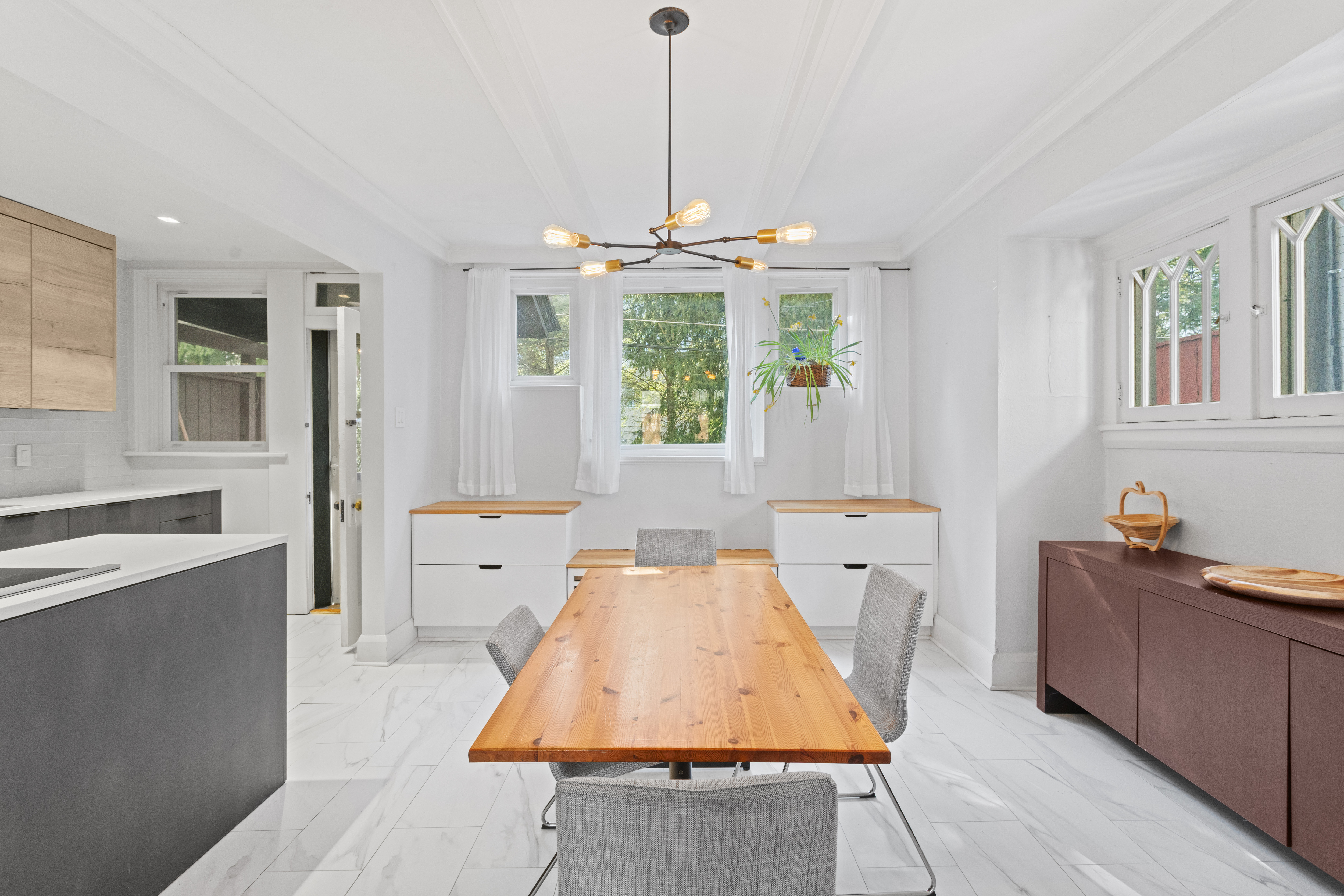 6 Ellsworth Terrace Pittsburgh, PA 15213 - Photo 18 of 63