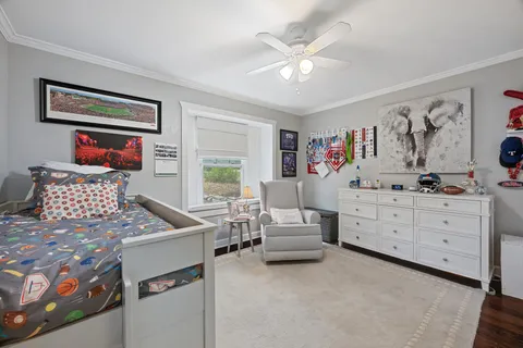 $1,195,000 | 1211 Falcon Ledge Drive, Austin, TX 78746