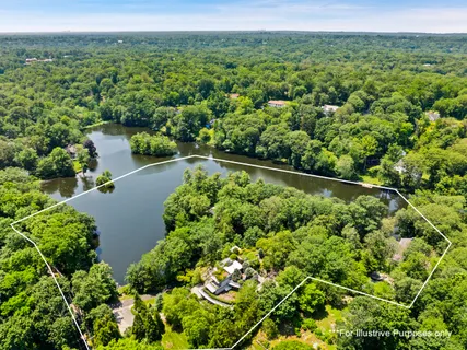 $14,995,000 | Stanwich Road, Greenwich, CT 06830