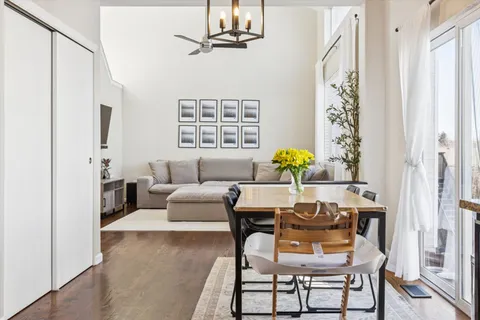 $540,000 | 12431 South Hollow Creek Court, Parker, CO 80134