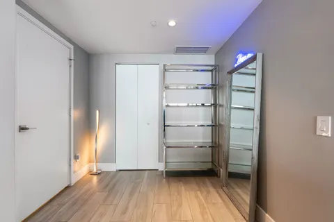 $6,100 | 3131 Northeast 7th Avenue, Unit 2402, Miami, FL 33137