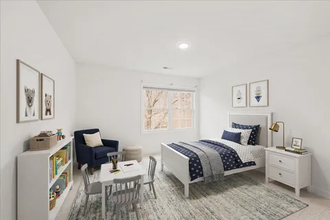 $1,249,900 | 7009 Quander Road, Alexandria, VA 22307