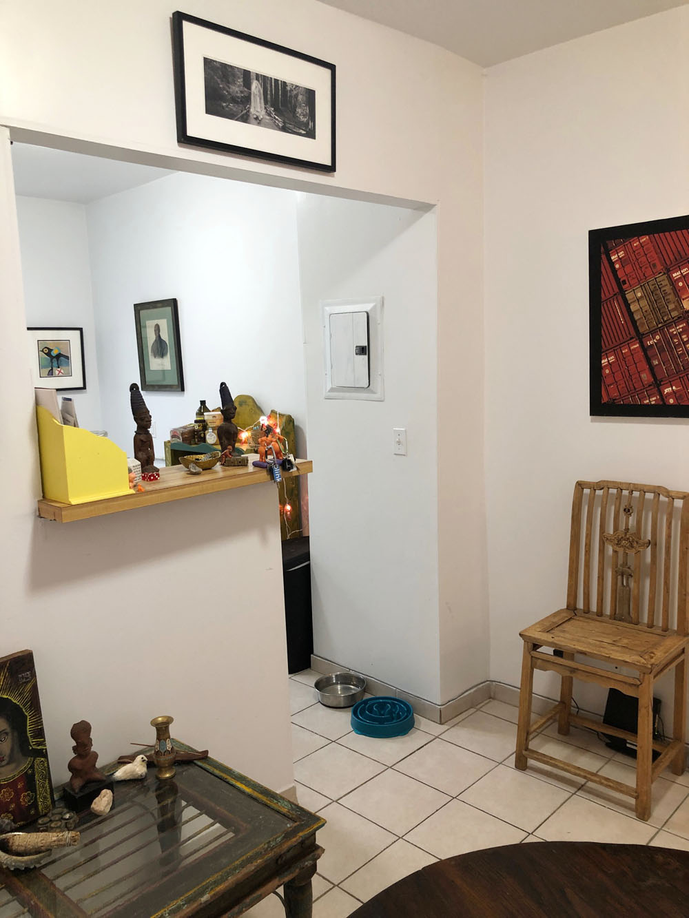 872 Hart Street, Unit 3L Brooklyn, NY 11237 - Photo 3 of 9