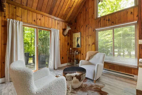 $359,000 | 214 Coach Road, Tobyhanna, PA 18466