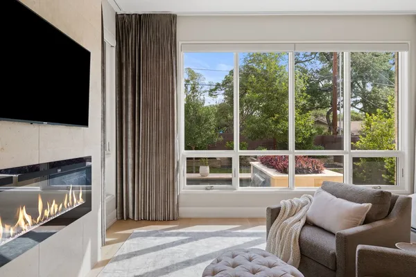 $6,350,000 | 4703 Timberline Drive, Austin, TX 78746