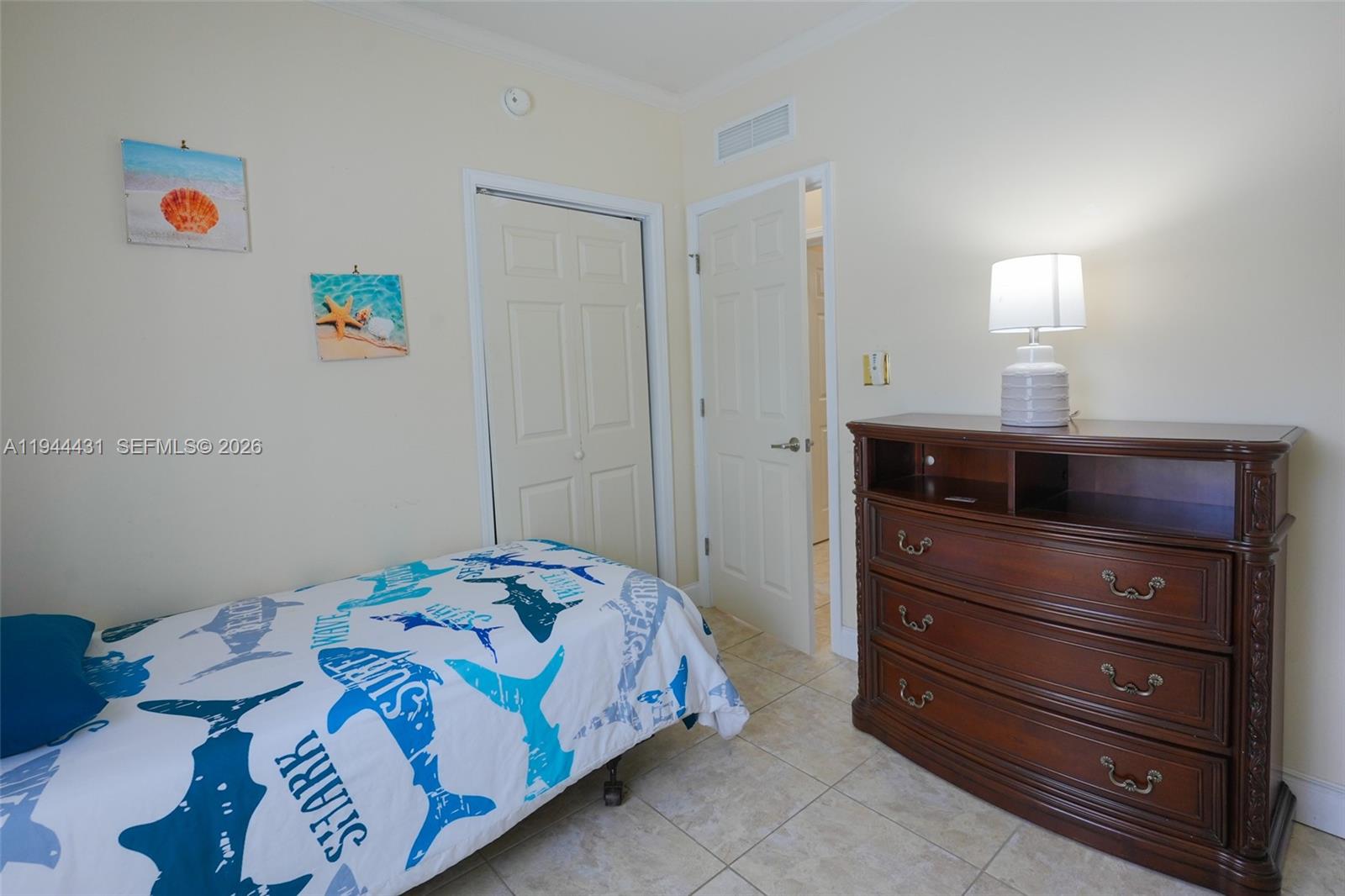 311 Belmont Lane Key Largo, FL 33037 - Photo 20 of 46