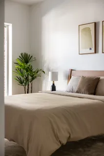 $835,000 | 90 Herbert Street, Unit 3A | Williamsburg