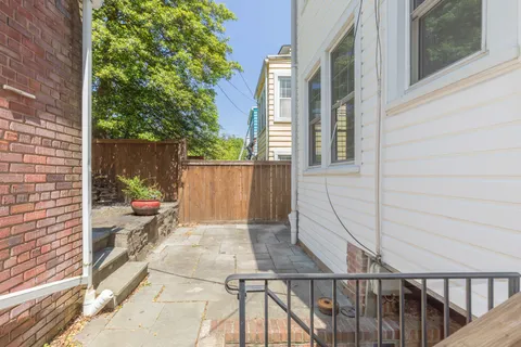 Contact Agent | 3514 34th Street Northwest, Washington, DC 20008