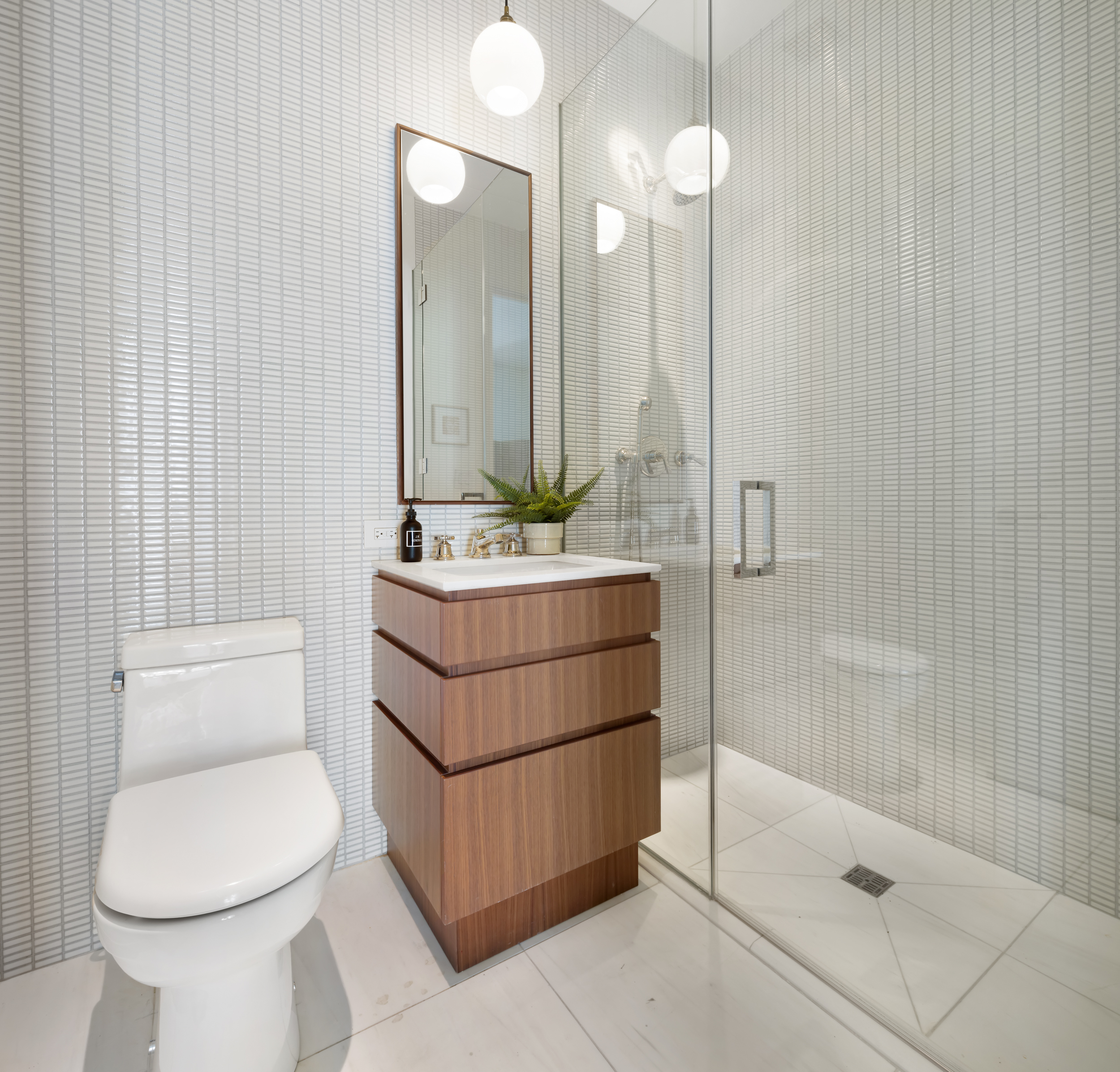 15 Renwick Street, Unit PH3 Manhattan, NY 10013 - Photo 16 of 22