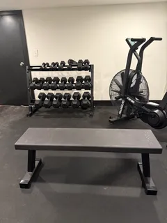 $495,000 | 2674 Martha Street, Philadelphia, PA 19125