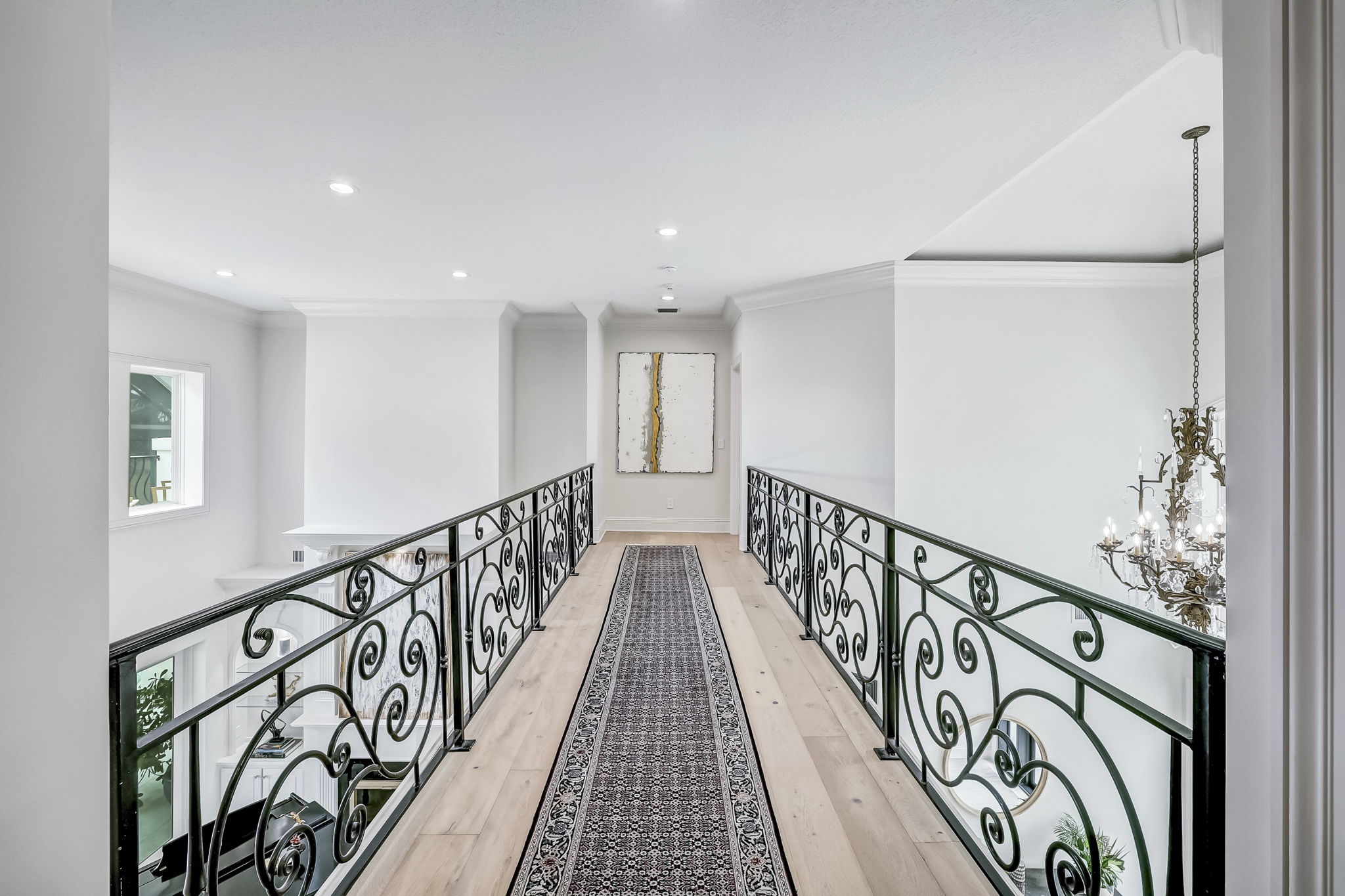 24624 Harbour View Drive Ponte Vedra Beach, FL 32082 - Photo 98 of 186