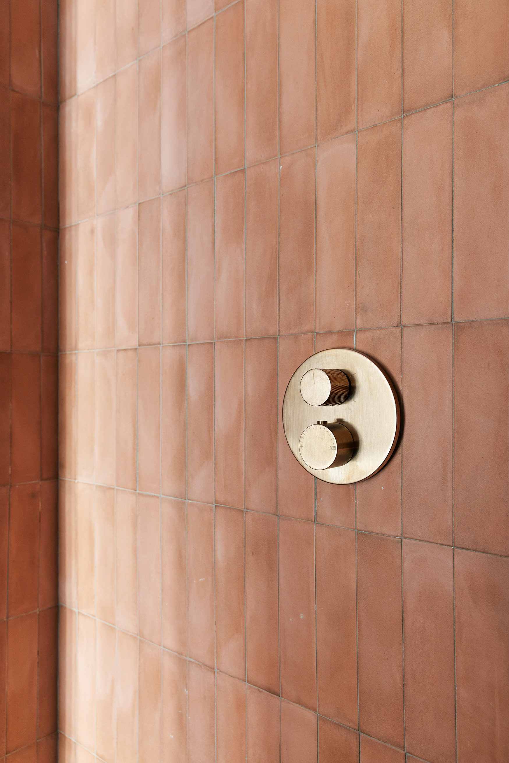 207 North 8th Street, Unit PH Brooklyn, NY 11211 - Photo 19 of 27