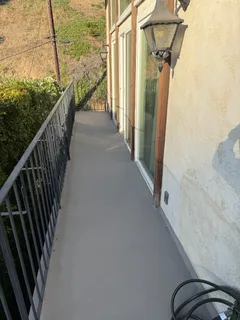$1,600,000 | Sunswept Drive, Studio City, CA 91604