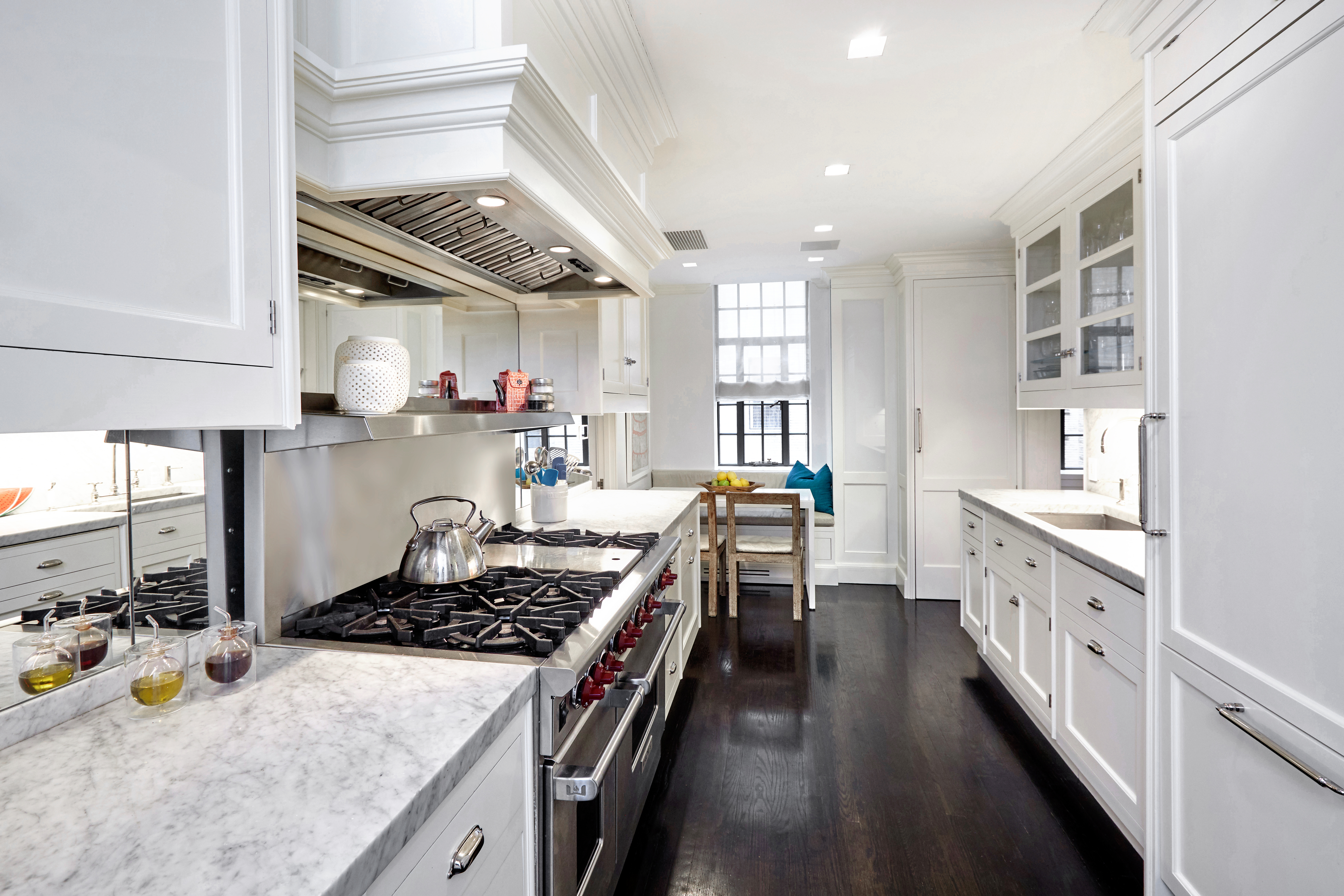 1100 Park Avenue, Unit 9C Manhattan, NY 10128 - Photo 6 of 17