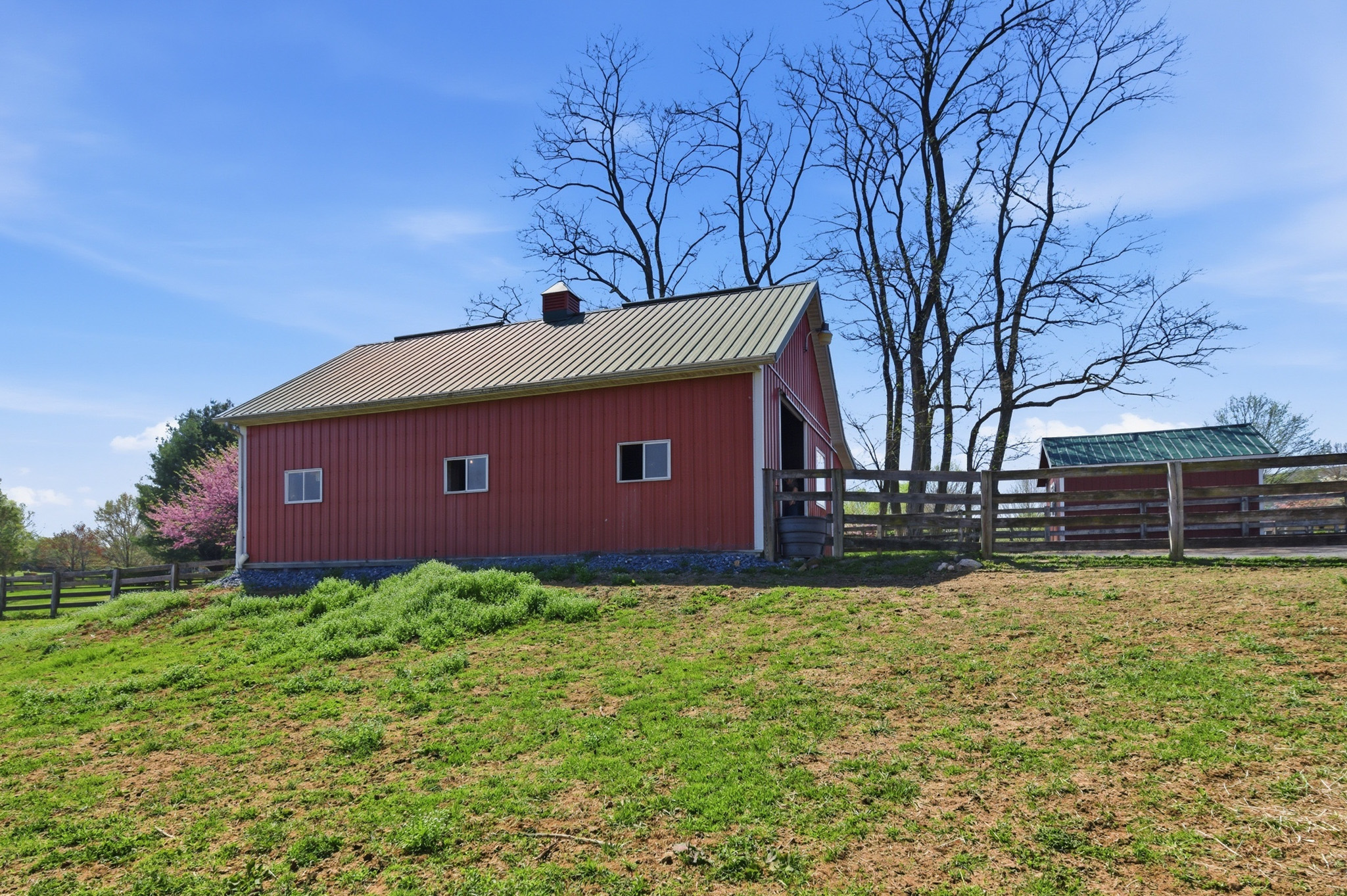 18905 Celebrity Lane Sandy Spring, MD 20860 - Photo 22 of 48